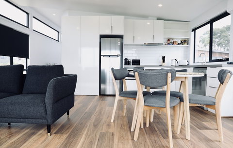 By Moonlight - 2032 Olympic Games 5