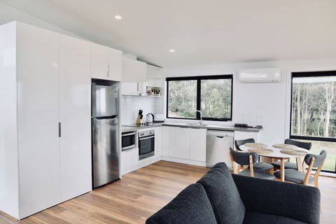 By Moonlight - 2032 Olympic Games 3