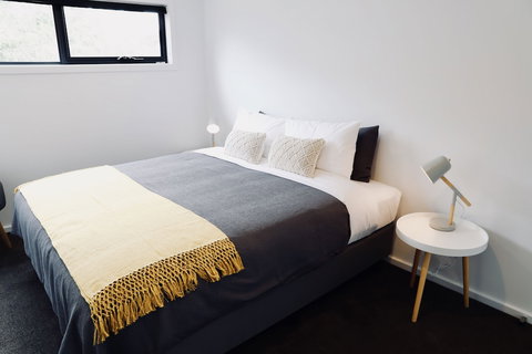 By Moonlight - 2032 Olympic Games 4