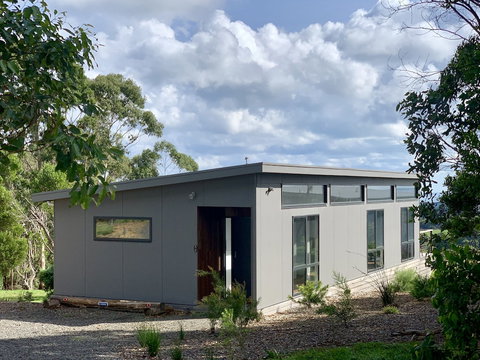 By Moonlight - 2032 Olympic Games 2