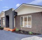 Staughton Sounds - 2032 Olympic Games