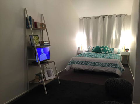 Boomers Retreat Alonnah Bruny Island - 2032 Olympic Games 6