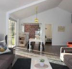 Boomers Retreat Alonnah Bruny Island - 2032 Olympic Games
