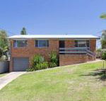 Argyle Cottage 41 Argyle Avenue great family home for holidays - 2032 Olympic Games