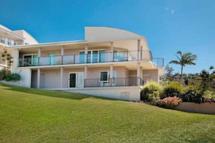 Coolgardie NSW 2032 Olympic Games