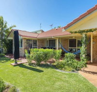 SECRET GARDEN WiFi Netflix Pet Friendly - 2032 Olympic Games