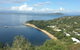Reflections Amber Villa - thumb 2