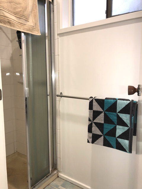 Shipley At Portsea - 2032 Olympic Games 2