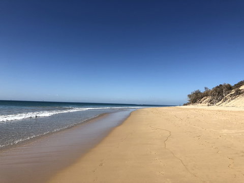 Shipley At Portsea - 2032 Olympic Games 6