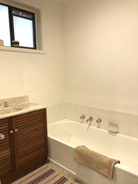 Shipley At Portsea - 2032 Olympic Games 3