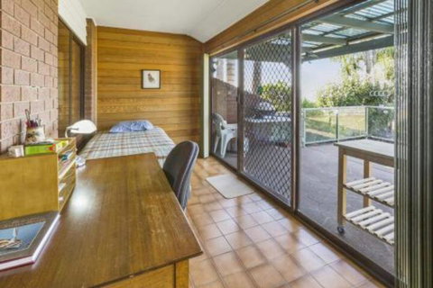 Eagle Point Getaway Waterfront Serenity! - 2032 Olympic Games 2
