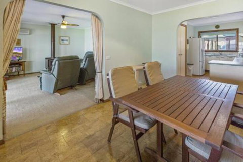 Eagle Point Getaway Waterfront Serenity! - 2032 Olympic Games 5