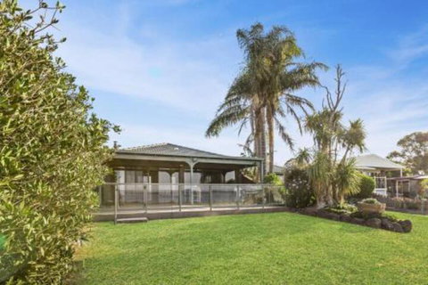 Eagle Point Getaway Waterfront Serenity! - 2032 Olympic Games 6