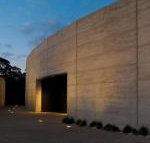 Port Phillip Estate - 2032 Olympic Games