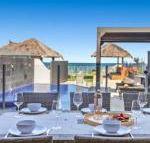 Beachfront 12 - 2032 Olympic Games