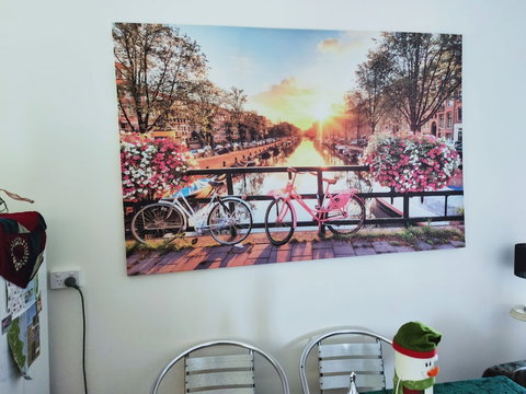 Wanderlust Cottage - 2032 Olympic Games 2