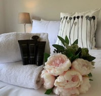 Delicate Bundoora townhouse 10 - 2032 Olympic Games