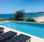 Osprey Sapphire Beach NSW - 2032 Olympic Games