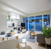 Stylish Luxurious Convenience At South Yarra Melbourne - 2032 Olympic Games
