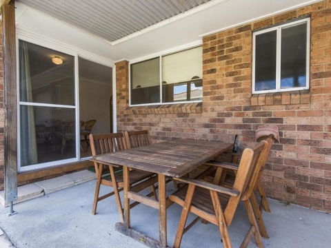 Armorel At Iluka - 2032 Olympic Games 4