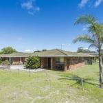Armorel At Iluka - 2032 Olympic Games 0
