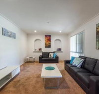 Drift Inn - 2032 Olympic Games