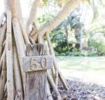 Long Haven - 2032 Olympic Games