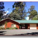 Acacia Hills Retreat - 2032 Olympic Games 0