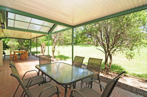 Valley Haven 3 Bedrooms Close To The Village! - 2032 Olympic Games 2