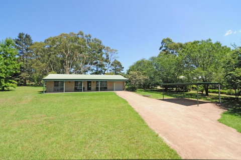 Valley Haven 3 Bedrooms Close To The Village! - 2032 Olympic Games 3