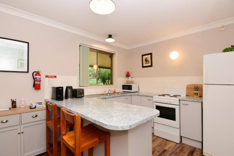 Valley Haven 3 Bedrooms Close To The Village! - 2032 Olympic Games 6
