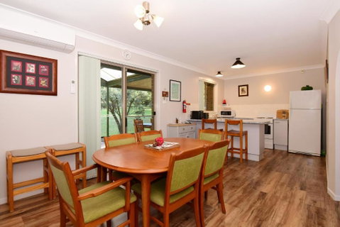 Valley Haven 3 Bedrooms Close To The Village! - 2032 Olympic Games 1