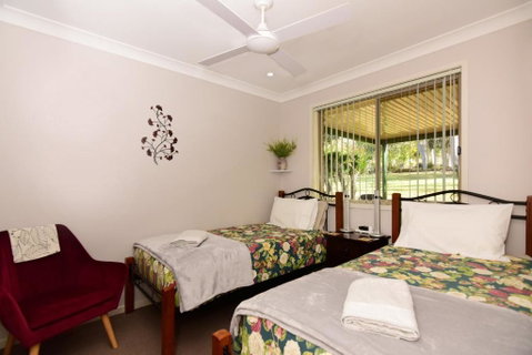 Valley Haven 3 Bedrooms Close To The Village! - 2032 Olympic Games 4