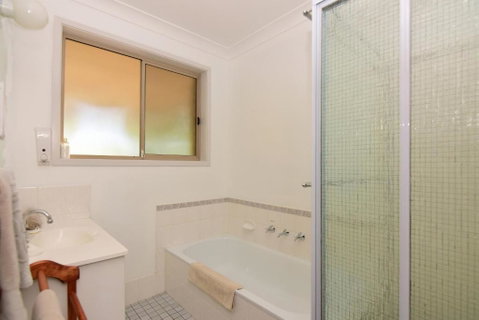 Valley Haven 3 Bedrooms Close To The Village! - 2032 Olympic Games 5