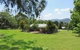 Valley Haven 3 Bedrooms Close To The Village! - thumb 0