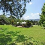 Valley Haven 3 Bedrooms Close To The Village! - 2032 Olympic Games 0