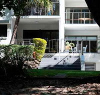 Absolute Beachfront Mooloolaba - 2032 Olympic Games