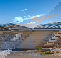 Peaceful 2kingbed Rootyhill Townhouse Near Station - 2032 Olympic Games