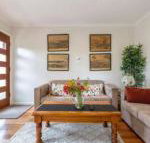 Spacious Bungalow5min walk to station5min to Box HillWiFiParking - 2032 Olympic Games