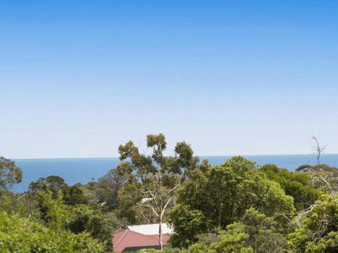 LANIKAI MOUNT MARTHA - 2032 Olympic Games 5