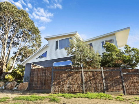 LANIKAI MOUNT MARTHA - 2032 Olympic Games 2