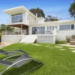 LANIKAI MOUNT MARTHA - 2032 Olympic Games 0