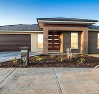 119Breath of the Forest in the Heart of Clyde - 2032 Olympic Games