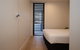 DD Apartments At ICC - thumb 3