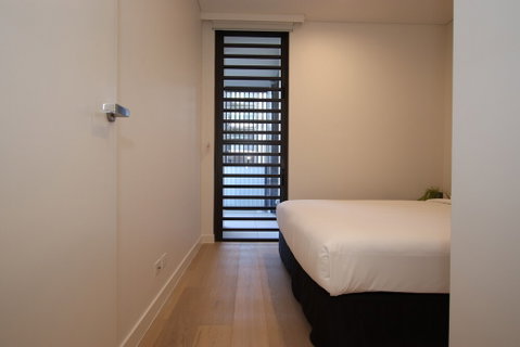 DD Apartments At ICC - 2032 Olympic Games 3