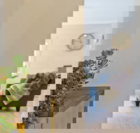 Accommodation Hunter - Adams St Maitland - 2032 Olympic Games