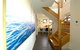 A Cozy 3BRM House At Doncaster - thumb 2