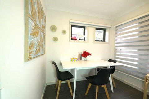 A Cozy 3BRM House At Doncaster - 2032 Olympic Games 6