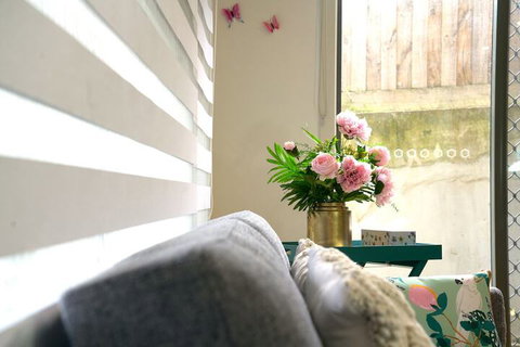 A Cozy 3BRM House At Doncaster - 2032 Olympic Games 3