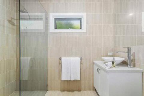 Sun Valley Boutique Portsea Accommodation - 2032 Olympic Games 2